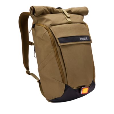 Paramount 24L Backpack