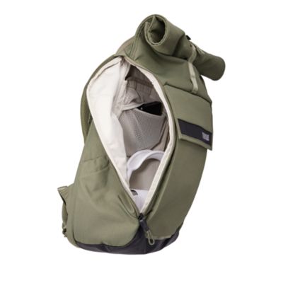 Paramount 24L Backpack