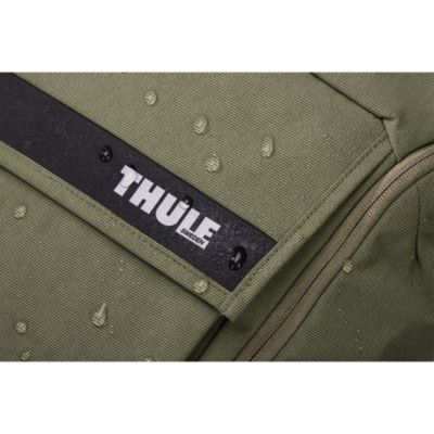 Paramount 24L Backpack