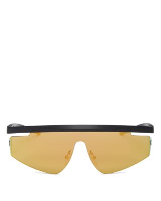 Square Sunglasses, 40mm