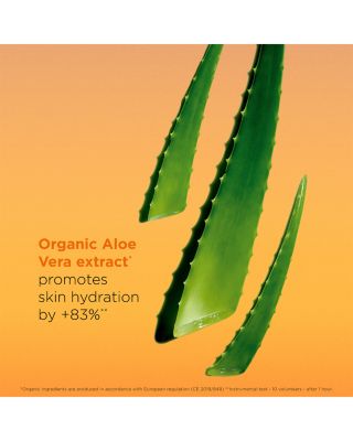 Sunscreen Body Lotion Spray Broad Spectrum SPF 50+ 5 oz.