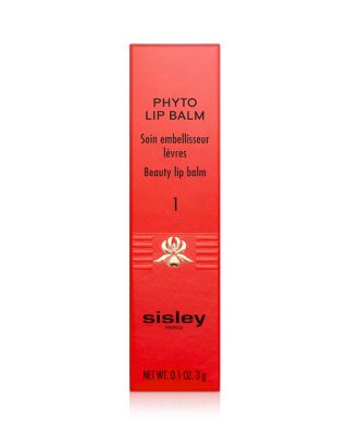 Phyto Lip Balm 0.1 oz.