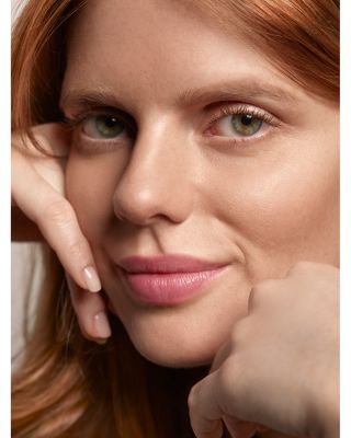 Phyto Lip Balm 0.1 oz.