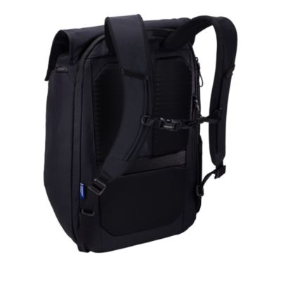 Paramount 27L Backpack