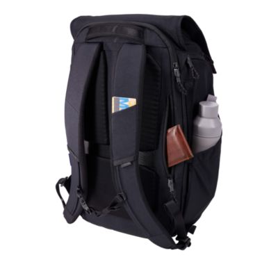 Paramount 27L Backpack