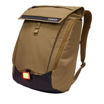Paramount 27L Backpack