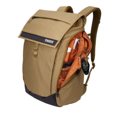 Paramount 27L Backpack