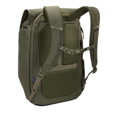 Paramount 27L Backpack