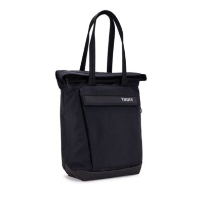 Thule - Paramount 22L Tote Bag