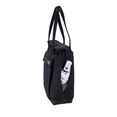 Paramount 22L Tote Bag
