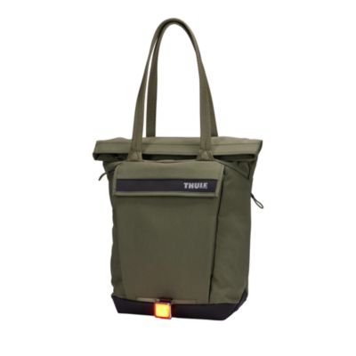 Paramount 22L Tote Bag