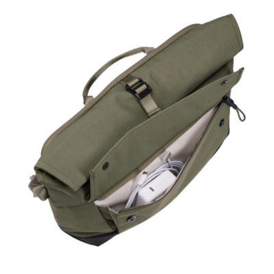 Paramount 14L Crossbody Bag