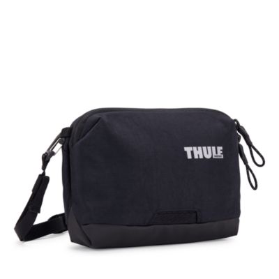 Thule - Paramount 2L Crossbody