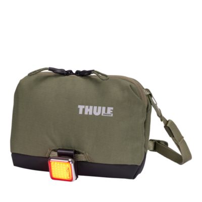 Paramount 2L Crossbody