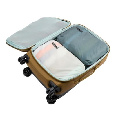 Compression Packing Cube, Medium