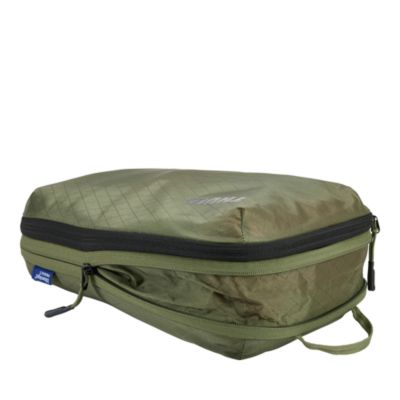 Compression Packing Cube, Medium