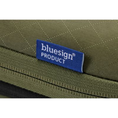 Compression Packing Cube, Medium