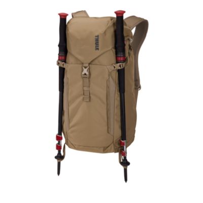 Alltrail Daypack 25L