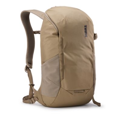 Thule - Alltrail Daypack 18L