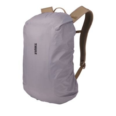 Alltrail Daypack 18L