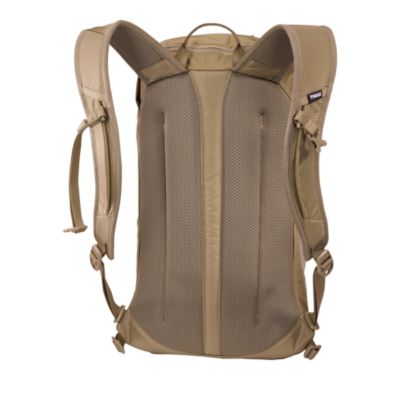 Alltrail Daypack 18L
