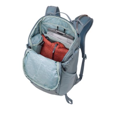 Alltrail Hydration Backpack 22L