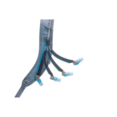 Alltrail Hydration Backpack 16L