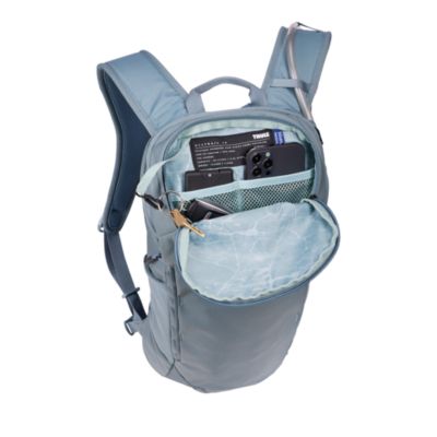 Alltrail Hydration Backpack 10L