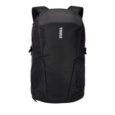 EnRoute Backpack 30L