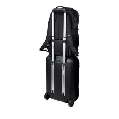 EnRoute Backpack 30L