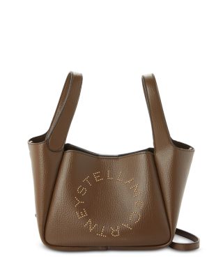 Stella top handle crossbody sale