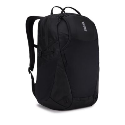 EnRoute Backpack 26L