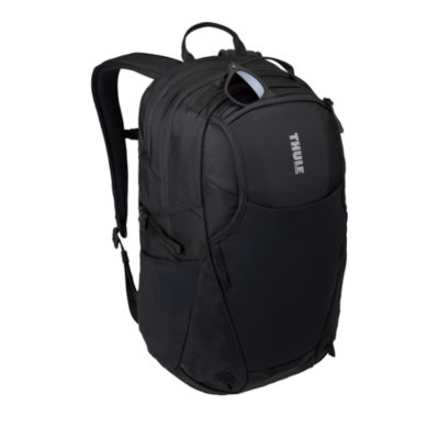 EnRoute Backpack 26L