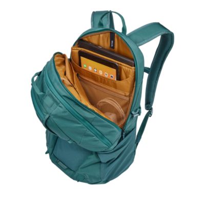 EnRoute Backpack 26L