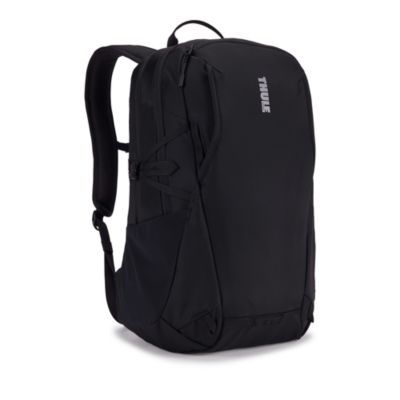 Thule - EnRoute Backpack 23L