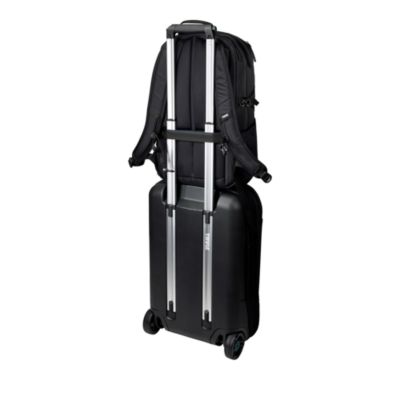 EnRoute Backpack 23L