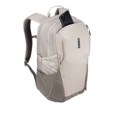 EnRoute Backpack 23L