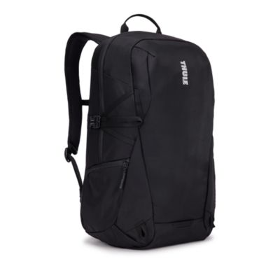 Thule - EnRoute Backpack 21L
