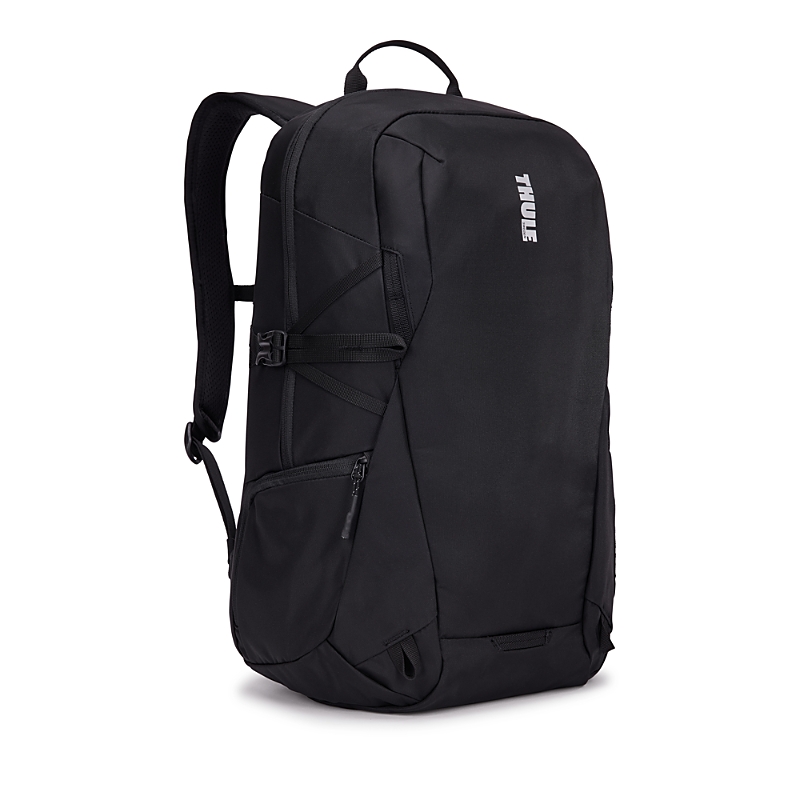 Thule EnRoute Backpack 21L