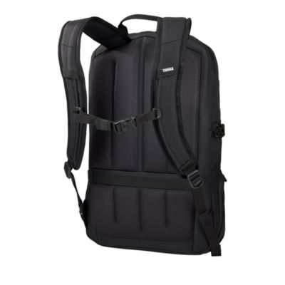 EnRoute Backpack 21L