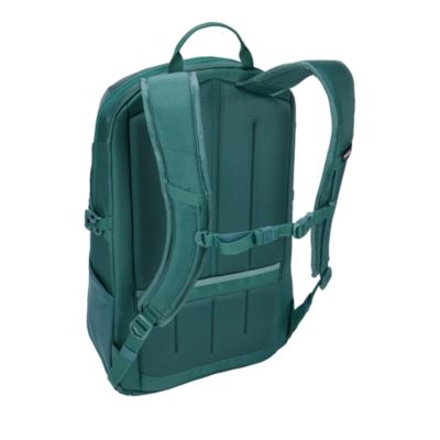 EnRoute Backpack 21L
