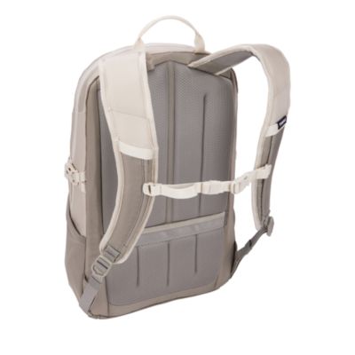 EnRoute Backpack 21L