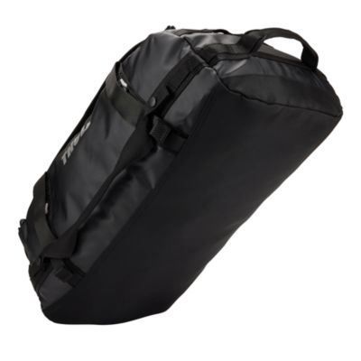 Chasm 40L Duffel Bag