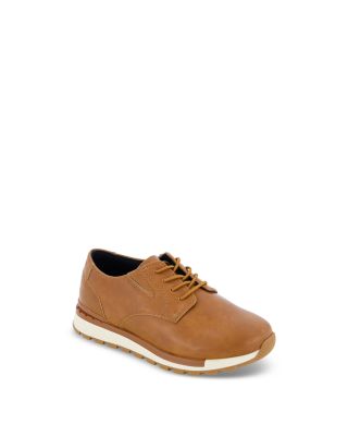 Kenneth Cole Reaction - Boys' Kev Declan Dress Shoes - Toddler, Little Kid, Big Kid