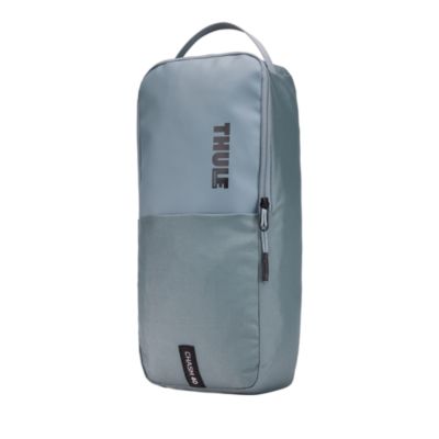 Chasm 40L Duffel Bag
