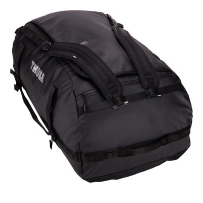 Chasm 130L Duffel Bag