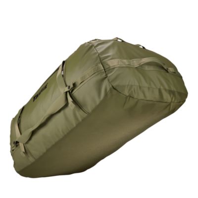 Chasm 130L Duffel Bag
