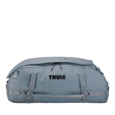 Chasm 130L Duffel Bag