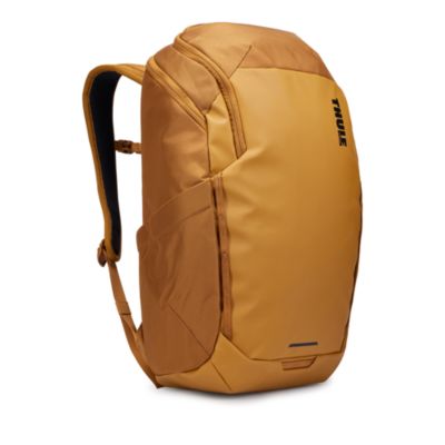 Chasm Laptop Backpack 26L