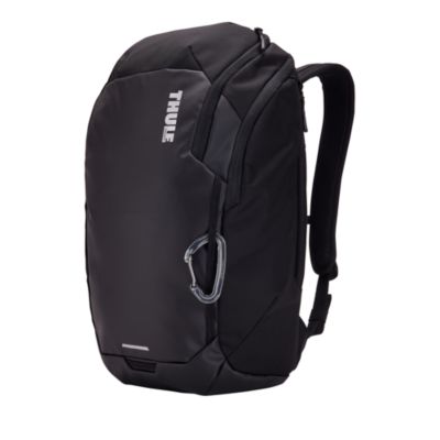 Chasm Laptop Backpack 26L